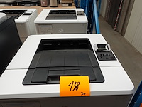 Printer hp - afbeelding 4 van  7