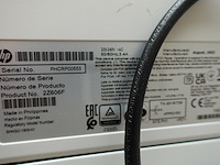 Printer hp - afbeelding 5 van  7