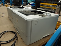 Printer hp - afbeelding 6 van  7