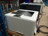 Printer hp - afbeelding 7 van  7