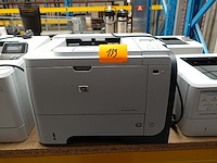 Printer hp - afbeelding 2 van  6
