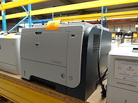 Printer hp - afbeelding 3 van  6