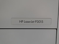 Printer hp - afbeelding 4 van  6