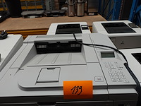 Printer hp - afbeelding 5 van  6