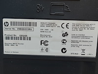 Printer hp - afbeelding 6 van  6
