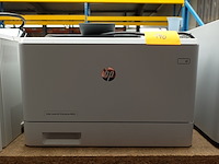Printer hp - afbeelding 1 van  5