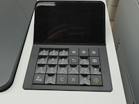 Printer hp - afbeelding 3 van  5