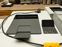 Printer hp - afbeelding 4 van  5