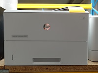 Printer hp - afbeelding 1 van  5