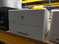 Printer hp - afbeelding 3 van  5