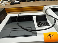 Printer hp - afbeelding 5 van  5