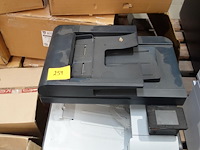 Printer hp - afbeelding 3 van  5