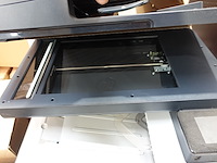 Printer hp - afbeelding 4 van  5