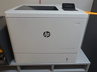 Printer hp - afbeelding 1 van  4