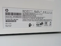Printer hp - afbeelding 3 van  4