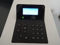 Printer hp - afbeelding 4 van  5