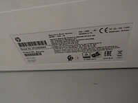 Printer hp - afbeelding 5 van  5