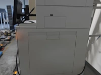 Printer hp - afbeelding 2 van  7