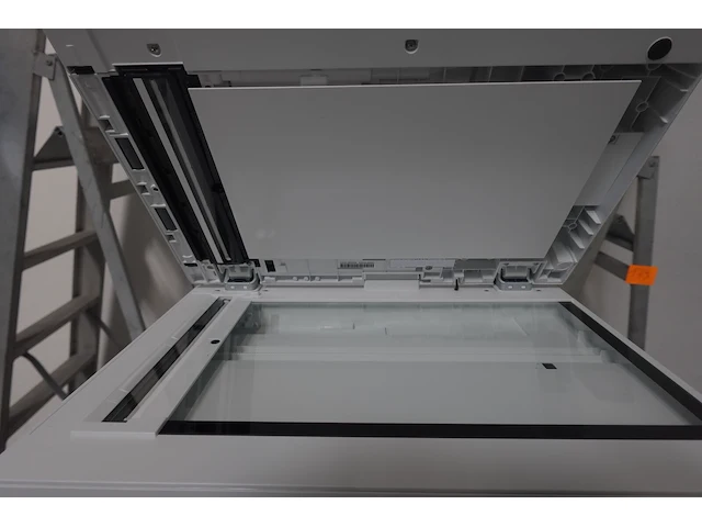 Printer hp - afbeelding 3 van  7