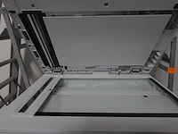 Printer hp - afbeelding 3 van  7