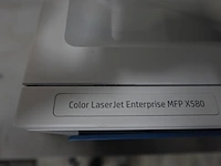 Printer hp - afbeelding 4 van  7