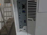 Printer hp - afbeelding 5 van  7