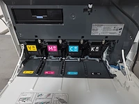 Printer hp - afbeelding 6 van  7