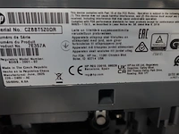 Printer hp - afbeelding 7 van  7