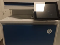 Printer hp