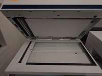 Printer hp - afbeelding 2 van  6