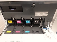 Printer hp - afbeelding 5 van  6