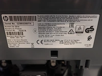 Printer hp - afbeelding 6 van  6