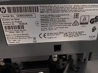 Printer hp - afbeelding 5 van  5