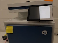Printer hp
