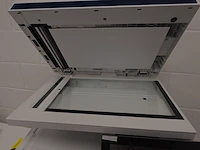 Printer hp - afbeelding 2 van  5