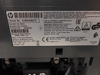 Printer hp - afbeelding 5 van  5