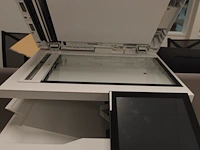 Printer hp - afbeelding 2 van  5