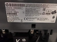 Printer hp - afbeelding 5 van  5