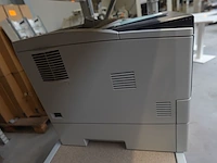 Printer kyocera - afbeelding 2 van  4