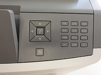 Printer lexmark - afbeelding 8 van  10