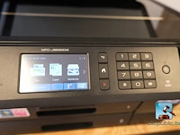 Printer met standaard - afbeelding 5 van  10