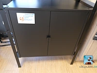 Printer met standaard - afbeelding 10 van  10
