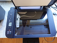 Printer pixma - afbeelding 3 van  16