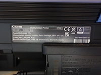 Printer pixma - afbeelding 4 van  16