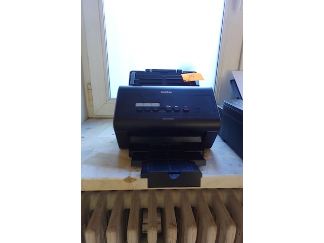 Printer pixma - afbeelding 9 van  16