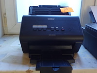 Printer pixma - afbeelding 9 van  16