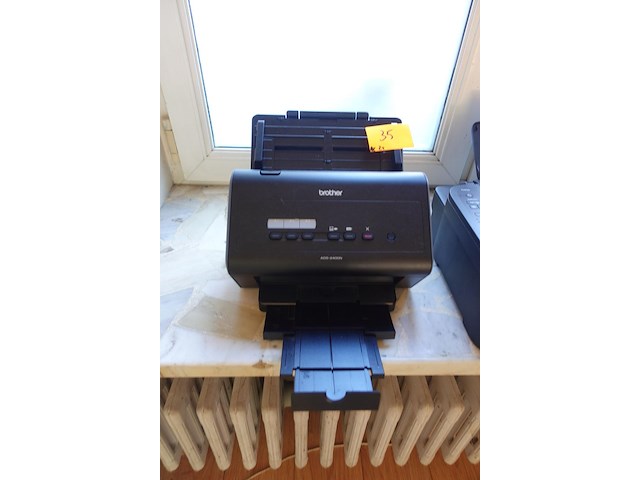 Printer pixma - afbeelding 10 van  16