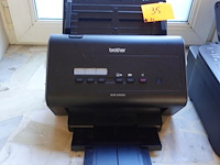 Printer pixma - afbeelding 10 van  16