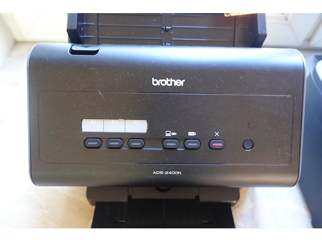 Printer pixma - afbeelding 11 van  16