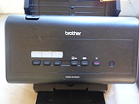 Printer pixma - afbeelding 11 van  16